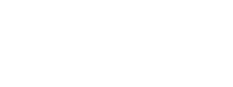 GFJr Advocacia Familiar