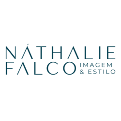 Nathalie Falco Imagem e Estilo